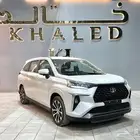 فيلوز 2025 سعر حلو
