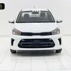 كيا بيجاس ستاندر- 43700 ريال شامل الضريبة