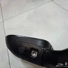 مرايات هايلاندر