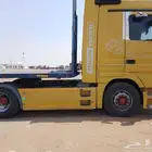 اكتروس أم بي 1 للبيع