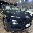 جيتور داشينج 2025 كاش و اقساط