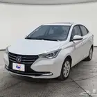 شانجان السفن Full Option 2024
