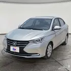 شانجان السفن Full Option 2024