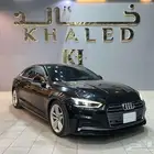 اودي A5