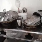 الدلم