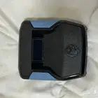 قطعة مع سكربت فورت
