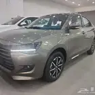 سوزوكي ديزاير الشكل الجديد 2025