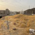 ارض في مدينة مكة المكرمة حي التنعيم للبيع