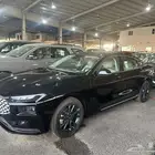 فورد تورس امبيانتي موديل 2025 أقساط او كاش