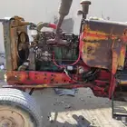 للبيع حراته فلفو 650 دركسون عادي