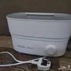 معقم رضاعات أيفنت فيلبس