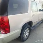 يوكن 2007