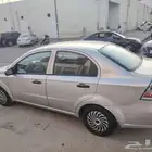 مكة المكرمة حي بطحاء قريش
