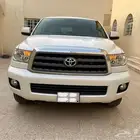 سكويا مخزنه 2015 (بدون دبل)