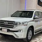 جي اكس ار 2016منوه المستخدم