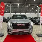 جمس يوكن SLE دبل وبدون 2024 شركات وافراد