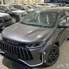 عرض خاص جيتور X50 بريميوم 2025