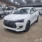 سوزوكي ديزاير فل كامل GLX الشكل الجديد