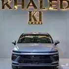 هيونداي سوناتا فليت 2025 ومتوفر جميع الفئات لدي شركه خالد