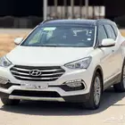 سنتافي 2016