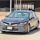 كامري2023