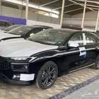 فورد تورس امبيانتي هايبرد 2025