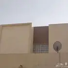 فيلا ( دور   3 شقق ) بالرياض