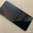 سامسونج A52s 5G