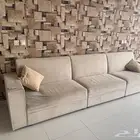 اثاث حلاق للبيع