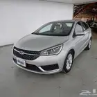 شيري اريزو 5 Comfort 2023