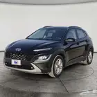 هيونداي كونا سمارت 2022