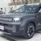 هيونداى سنتافى 2025 _ كل الفئات _كاش _قسط _اسعار مميزه