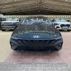 النترا فل كامل 1500 -ابيض -رمادي وارد الصين..