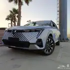 جيه ايه سي امكو GAC EMKOO 2025