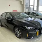 جي ايه سي GAC امباو 2025