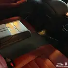 ام جي اتش اس 2023 - فل كامل - عرض خاص