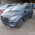 شيري تيجو 4 برو 2024 نص فل