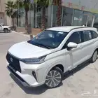 تويوتا فيلوز GLX بنزين 2025