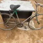 قطع فورد