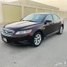 للبيع تورس 2010