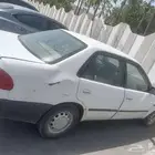 كورلا99