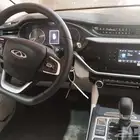 شيري اريزو 5 كمفورت_اقتصادية 2025_وكيل الناغي