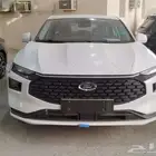 هيونداي ايتن_i 10_عروض 2026 افراد_وشركات