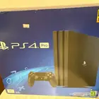 سوني 4
