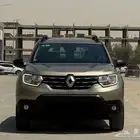 رينو داستر 2020