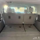 ترافيرس 2019