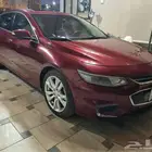 1 Owner