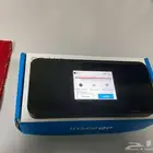 مودم 5G و4G منتقل لجميع الشبكات