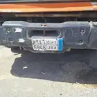وايت عايدي البي