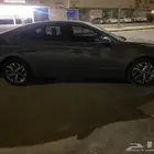 هيونداي سوناتا 2020 للتنازل